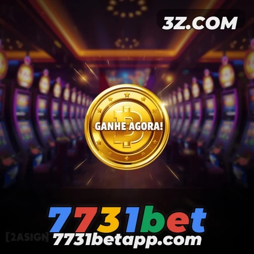 Importância das FAQs em Plataformas de Jogos Online: Um Foco no 7731bet