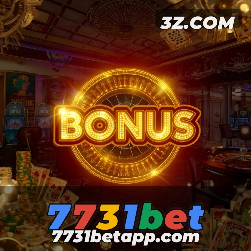 Descubra a Categoria 'Jogos' do 7731bet: Um Paraíso para Apreciadores de Apostas