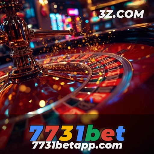 A Importância do Jogo Responsável na 7731bet