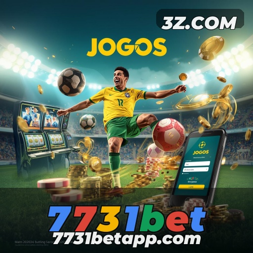 Os Jogos de Mesa: Estratégia e Diversão no 7731bet